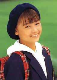   rika nishimura nude|❤️ Best adult photos at doai.tv