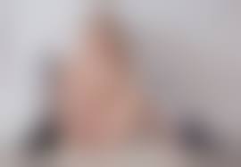 russian subteen pussy|Hot russian teen girl with sweet shaved pussy — Russian Sexy Girls