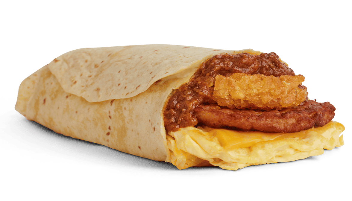 Original Tommy’s Hamburgers by null