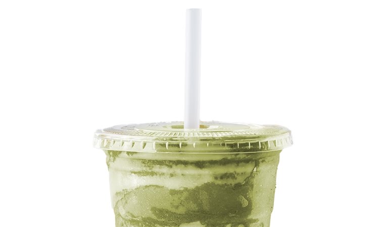 Clean Juice William Cannon by null