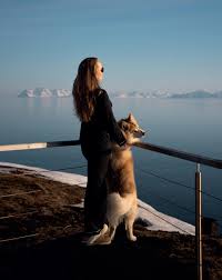 Dutch little Girl Magazin scans|Scan Magazine, Issue 172, November 2024 by Scan Client Publishing - Issuu