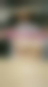 宝島 おっぱい見せてください 巨乳|お願いナンパ 3 あなたの着替、おっぱい見せてくれませんか ついでに顔に精子かけさせて下さい!! javmix.tv - あなた の おっぱい 見せ て