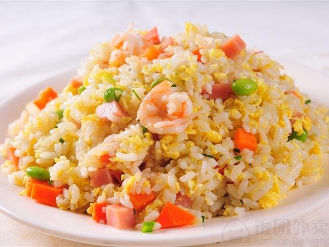 Xin Jiang Restaurant/Halal西域食府.清真 by null