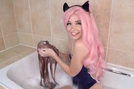Belle delphine leaked onlyfams onlyfans jpg x Belle delphine sex