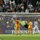 Valladolid 1-1 Real Madrid: Carlo Ancelotti's title hopes crushed by Humberto ...