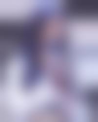 여자친구 항문유승옥|유승옥, 게임 속 여전사처럼 | 한국경제