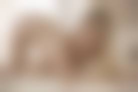 masterchan.org petite girls naked|Nubiles - Willow Hayes' Model Profile