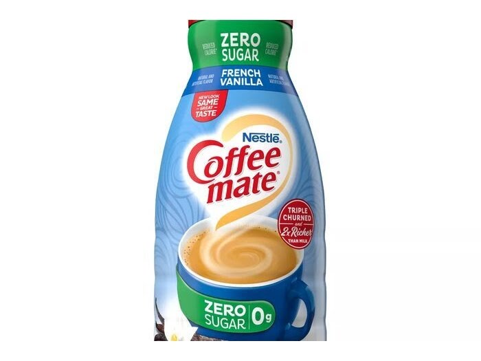 The Produce Exchange by null