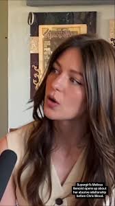 Melissa year italy spain usa maria valverde director luca guadagnino jpg x Melissa benoist sex