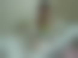 JS 風呂|関東 中学生・高校生向け貸切家族風呂 子供の遊び場・お出かけスポット | いこーよ