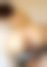 tumblr 素人 放尿 無修正|JavTube Japan AV Idol Miku Sugiura 杉浦美空 xXx Pic 7!