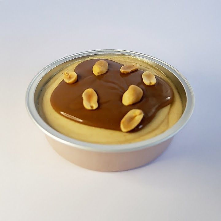 Harry's Charbroiled by null