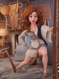 Hermione granger jpg x Hermione granger
