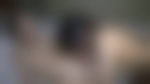 cambodia prostitute fuck|Cambodian Hooker Porn Videos | xHamster