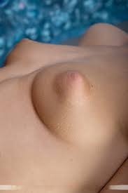 Small puffy nipples jpg x Small puffy nipples