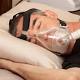 Studies suggest increased risk of hypertension, diabetes in people with mild-to-moderate sleep apnea - News
