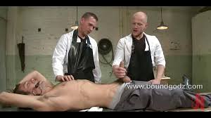 Rick lautner cums while getting fucked marco bill jpg x Cum while being fucked