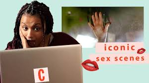 Sex videos playlist youtube site jpg x Sex videos playlist youtube site