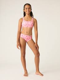 bikini teen transparency|OEM custom made micro transparent bikini teen micro bikini| Alibaba.com