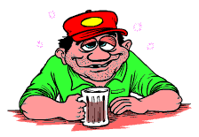 http://t0.gstatic.com/images?q=tbn:ANd9GcSxuRjm4rGOnLuHD2HJQYzg88N1PwCG2qgTFYpFCHBYU8iJWbPX