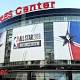 NBA All-Star tickets are most expensive in a decade on resale market - ESPN