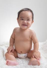 赤ちゃん　裸|2024はだかの赤ちゃん受賞者 | 斉藤スタジオ