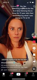 People hating on kaya scodelario gif x Kaya scodelario sexy