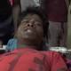 India lightning strikes leave 93 people dead 