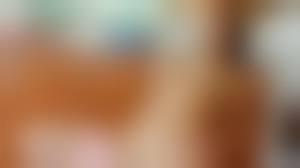 ams cherish nude  model 2|Pussy Ams Cherish Model Porn Videos - XXX Tube