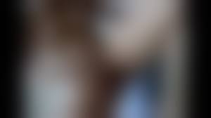 desi girls teen pussy|Indian desi teen 18+ school girl pussy fucked hard blowjob pussy eating  hardcore sex watch online