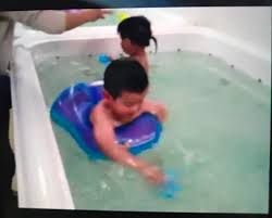 中国 女子小学生 お風呂|全国 小学生向け露天風呂 子供の遊び場・お出かけスポット | いこーよ