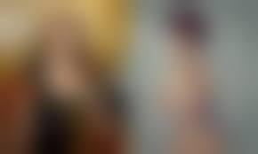 russian busty|TEYMTHEBEAST x Jane (2) | Images :: Behance