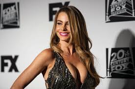 T sofia vergara young nude jpg x Sofia vergara