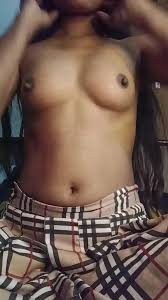 Village girl sex jpg x Village girl sex