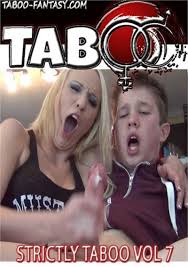 Taboo porn videos heavyfetish jpg x Taboo by