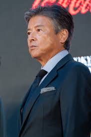 辻作品 援助交際|辻さくら - 桃太郎映像出版