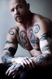 Buck angel butt jpg x Buck angel