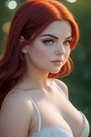 Ariel winter lookalike titfuck porn gif jpg x Ariel winter