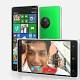 Nokia Lumia 830: flash photography reinvented