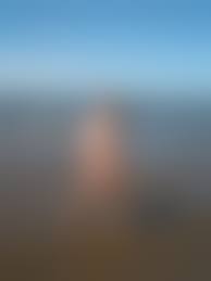 little mellisa naked|LittleMelissa Butt Naked :: GirlfriendGalleries.net