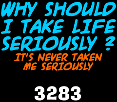 images?q=tbn:ANd9GcSy2RSqkcjdde4EF9_qGRt6gCy7gZAEeA9_lqylrcyC8fRyQdf6qH5D_cuvFw
