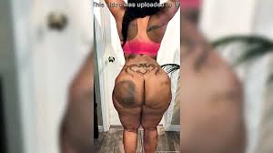 Phat ass black booty jpg x Phat ass black booty