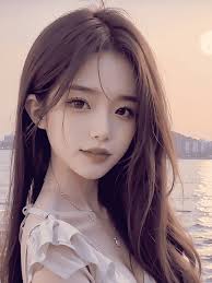 Phim sex co trang jpg x Phim sex co trang