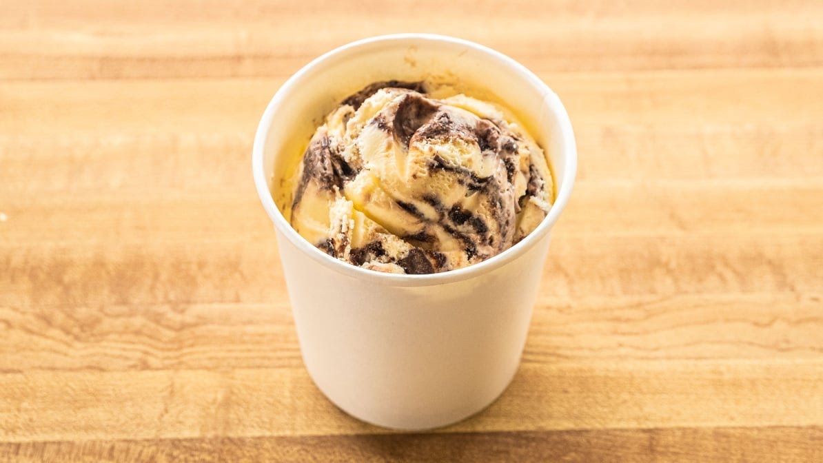 Washtenaw Dairy by null