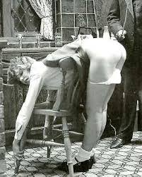 Vintage caning jpg x Vintage caning