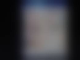 junior idol karen nishino|美品／正規品／送料無料 西野花恋 夏アルバム DVD ( アイドル イメージ グラビア 美少女 ジュニアアイドル  )｜Yahoo!フリマ（旧PayPayフリマ）