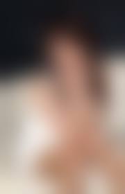 tokyo-hot 三浦 けいこ|ヒルナンデス！浦野モモ | . 今日のゲストは#三田佳子 さんでした✨  神奈川県藤沢市の鵠沼海岸商店街！藤沢市は江の島やビーチのイメージがあったので、鵠沼に素敵なお店がたくさん入った商店街があるのが素敵だなと思いました🥳グルメはもちろん、住民のみなさんとの交流  ...