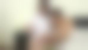 russian girl xxx|Russian Teen Takes Big Cock In Her Lovely Ass For The First Time