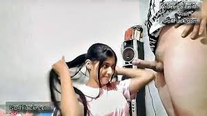 Sister sex brother hindi indian sisters porn videos faphouse jpg x Indian sister