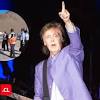 Video: Paul McCartney es visto en Iquique previo al inicio de su gira ...